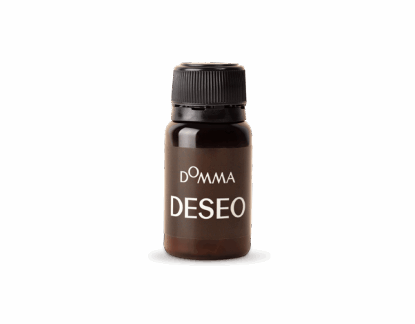 DOMMA Deseo
