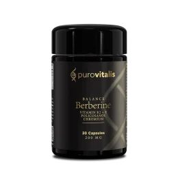 Berberine-30-capsules-1000px Berberine-30-capsules-1000px