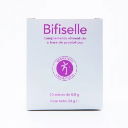 Bifiselle_30sbs_360 Bifiselle_30sbs_360