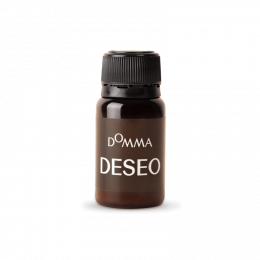 DOMMA DESEO Botella DOMMA DESEO Botella