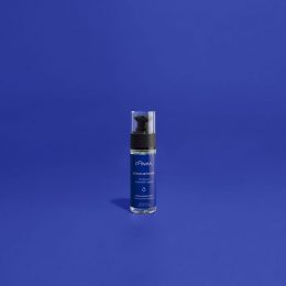 Domma Bienestar íntimo Fondo azul Domma Bienestar íntimo Fondo azul