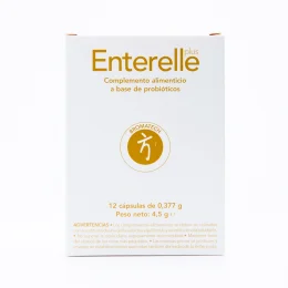 Enterelle_12cps_360 Enterelle_12cps_360