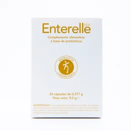 Enterelle_plus_24cps_360 Enterelle_plus_24cps_360