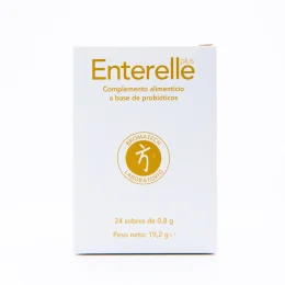Enterelle_plus_24sbs_360