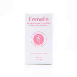 Femelle_30cps_360 (1) Femelle_30cps_360 (1)