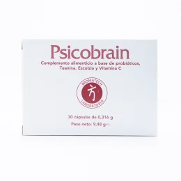 Psicobrain_30cps_360_1 Psicobrain_30cps_360_1