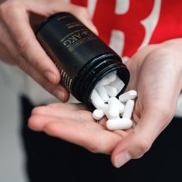 Purovitalis-Calcium-AKG-007-hires Purovitalis-Calcium-AKG-007-hires