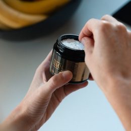 Purovitalis_DAG1140_1500x1000 Purovitalis_DAG1140_1500x1000