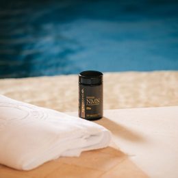 Purovitalis_LS1_9467 Purovitalis_LS1_9467