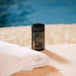 Purovitalis_LS1_9467 Purovitalis_LS1_9467