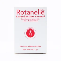 Rotanelle_plus_24sbs_360_5 Rotanelle_plus_24sbs_360_5