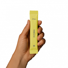 STICK-EN-FORMA-DOMMA-768×768 STICK-EN-FORMA-DOMMA-768x768