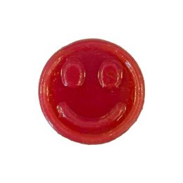 gominola creatina roja gominola creatina roja