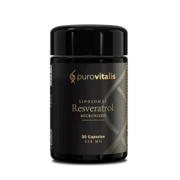resveratrol-front-30-1024px resveratrol-front-30-1024px