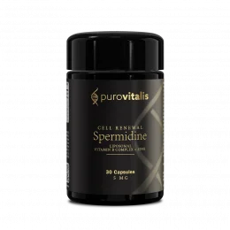 spermidine-cell-renewal-30-1024px spermidine-cell-renewal-30-1024px